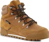 Adidas Terrex snowpitch C.RDY FV7960 EU 42 2/3 Produktbild-Vorschau 13
