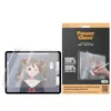 PanzerGlass SP iPad Pro 11' 2024 UWF Graphic Paper Produktbild-Vorschau 3
