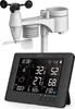 Sencor Sws 10500 Wifi Podgląd zdjęcia produktu 1