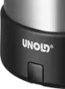 UNOLD Reisewasserkocher 18575 0,5 l 1000 W Produktbild-Vorschau 17