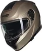 Nolan N80-8 Classico Nobile N-Com Helm, sand, 2XL (64) Produktbild-Vorschau 1