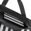 reisenthel borsa shopper borsa a tracolla Shopper Anteprima dell’immagine prodotto 3