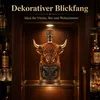 Highland Cattle Privatfass 21 Jahre Scotch Whisky, Produktbild-Vorschau 2