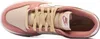 Chaussures Nike Dunk Low Retro Prm FB8895601 Voir les images du produit 4