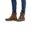 Panama Jack Herren Winterschuh Panama 03 Gtx Wool C1, Größe Produktbild-Vorschau 4