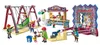 PLAYMOBIL Family Fun 71452 Parc de loisirs Voir les images du produit 2