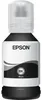 Epson 111 EcoTank Pigment black ink bottle, Original, Produktbild-Vorschau 4