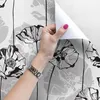 Coloray Fototapete 250x104 cm An Einer Wand Latex Produktbild-Vorschau 3