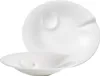 Villeroy & Boch 1041718466, Talerz obiadowy, Okrągły, Podgląd zdjęcia produktu 8