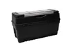 Toolbox Formula S 700 Carbo 13587 Náhled obrázku produktu 7