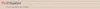 A.S. Création selbstklebende Bordüre Only Borders 9 beige Produktbild-Vorschau 4