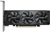 GIGABYTE GeForce RTX 5050 OC Low Profile 8G Grafikkarte - Produktbild-Vorschau 1