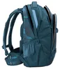 Sac à dos d'école coocazoo EVERY, Crystal Waves Voir les images du produit 3