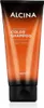 Alcina Color - Shampoo - kupfer - 200ml Produktbild-Vorschau 4
