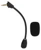 Ersatz-Headset-Mikrofon mit Geräuschunterdrückung, 3,5 mm, Produktbild-Vorschau 1