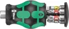 Držák bitů do zásobníku Stubby Wera | 4013288217769 Náhled obrázku produktu 1