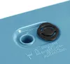 Vaso da fiori FUSU IV blu 29,5 cm Anteprima dell’immagine prodotto 14