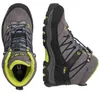 Turnschuhe Campagnolo 3Q12944-35UD für Kinder Produktbild-Vorschau 1