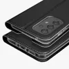 Dux Ducis Etui mit Kartenfach & Standfunktion Samsung Produktbild-Vorschau 6