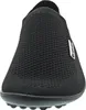 Leguano Sportliche Slipper Scio Herren 31333532313335 Produktbild-Vorschau 31
