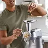 Kenwood Fresh Pasta KAX92.A0ME Pasta Aufsatz Náhľad obrázku produktu 7
