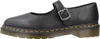 Ballerine Del Marchio Dr. Martens Del Modello Elphie Mj Anteprima dell’immagine prodotto 2