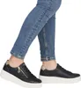 Remonte Plateau Sneaker Damen 32313933313134 Schwarz 38 EU Produktbild-Vorschau 10
