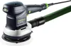 Lijadora excéntrica Festool ETS 150/5 EQ | 575057 Vista previa de la imagen del producto 2
