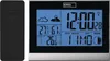 Domáca bezdrôtová meteostanica E3070 70384 Náhľad obrázku produktu 1