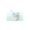 Pampers Premium Care Windeln Gre 5 - 58 Windeln Produktbild-Vorschau 3