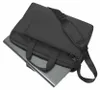 RIVACASE 8231 Tasche 15.6 Schwarz Produktbild-Vorschau 20