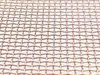 "CopperGarden®" Kupfergewebe | 33 x 33 cm Produktbild-Vorschau 3