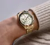 Tommy Hilfiger - Tommy Hilfiger TH1782385 - Kennedy - Náhľad obrázku produktu 13