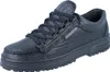 Mephisto Cruiser - Schwarz Glattleder Größe: 46 Normal Produktbild-Vorschau 42