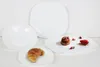BORMIOLI ROCCO Parma Teller flach, eckig, Länge: 340 mm, Produktbild-Vorschau 7