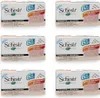 Schesir Thunfisch mit Lachs 8x6x50 g Produktbild-Vorschau 1