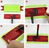 Passend für Vileda UltraMax/UltraMaT 2-in-1 Produktbild-Vorschau 2