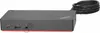 Lenovo ThinkPad Dock USB-C 90W Produktbild-Vorschau 37