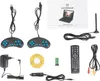 UNIVERSUM DVD 400 - tragbarer 15.6" DVD-Player Auto Kinder  Produktbild-Vorschau 9