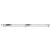 SST Lochblechstreifen NP20/120/1200 Produktbild-Vorschau 3
