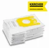 Kärcher Sacs filtrants aspir. VC 6 Voir les images du produit 9