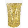 Zitronenpfeffer Gewürzmischung 200 g | Für Fisch, Geflügel Produktbild-Vorschau 5