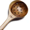 Dutchdeluxes - Legno d'acacia - Utensile da cucina - Anteprima dell’immagine prodotto 2