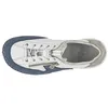 Rieker Damen Halbschuh 5598-36, 5598-37, 5598-38, 5598-39, Náhled obrázku produktu 6