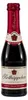 Rotkäppchen Sekt Rubin -halbtrocken- (24 x 0,2L) Produktbild-Vorschau 2