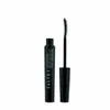 A black mascara tube and wand are shown against a white background. Náhľad obrázku produktu