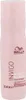 Wella Invigo Blonde Recharge Shampoo 250 ml Produktbild-Vorschau 1