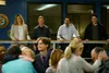 Criminal Minds Staffel 10 [DVD] Produktbild-Vorschau 5