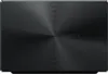 Xiaomi Soundbar Pro 2.1-kanaals Productafbeelding-voorbeeld 5