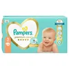 Pampers, Premium Care, Windeln, 3 6-10kg, 60 Stück Produktbild-Vorschau 12